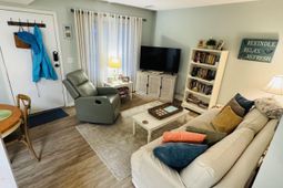 223 Sea Cloud Circle photo 4