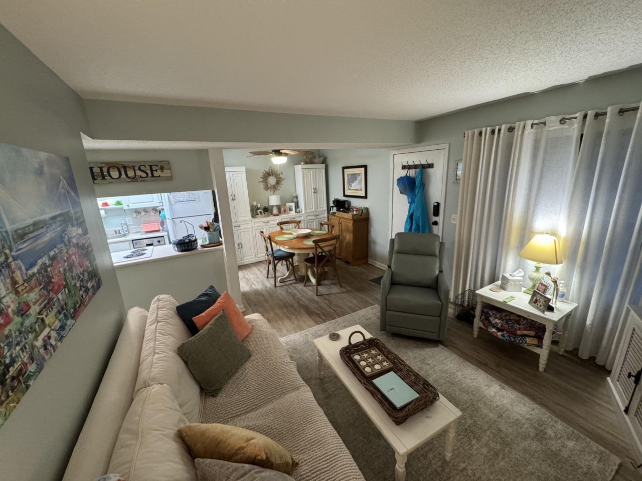 223 Sea Cloud Circle Photo 4