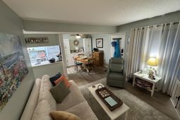 223 Sea Cloud Circle photo 4