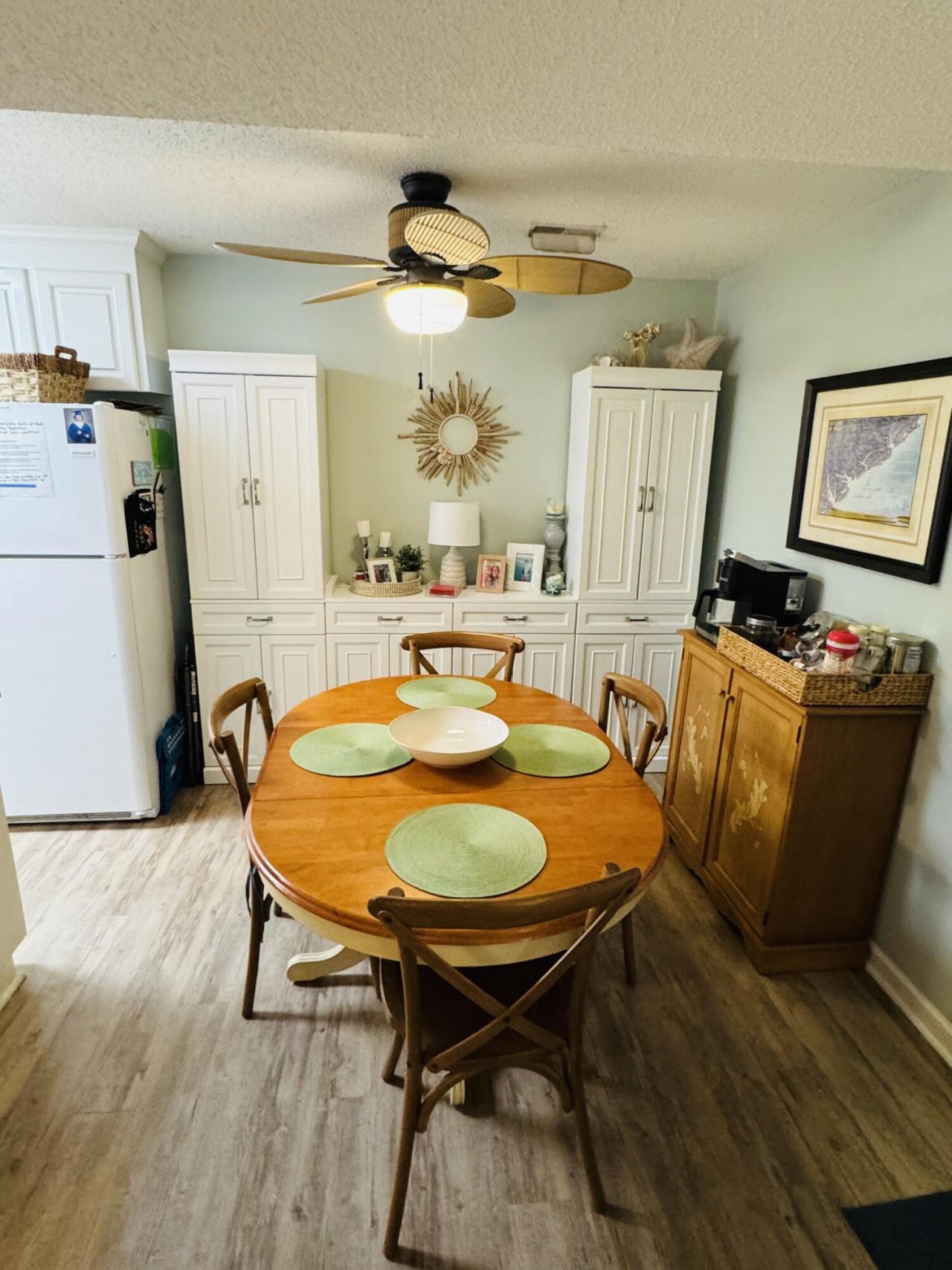 223 Sea Cloud Circle Photo 5