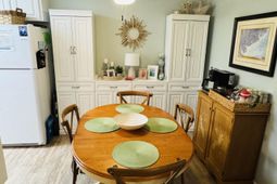 223 Sea Cloud Circle photo 4