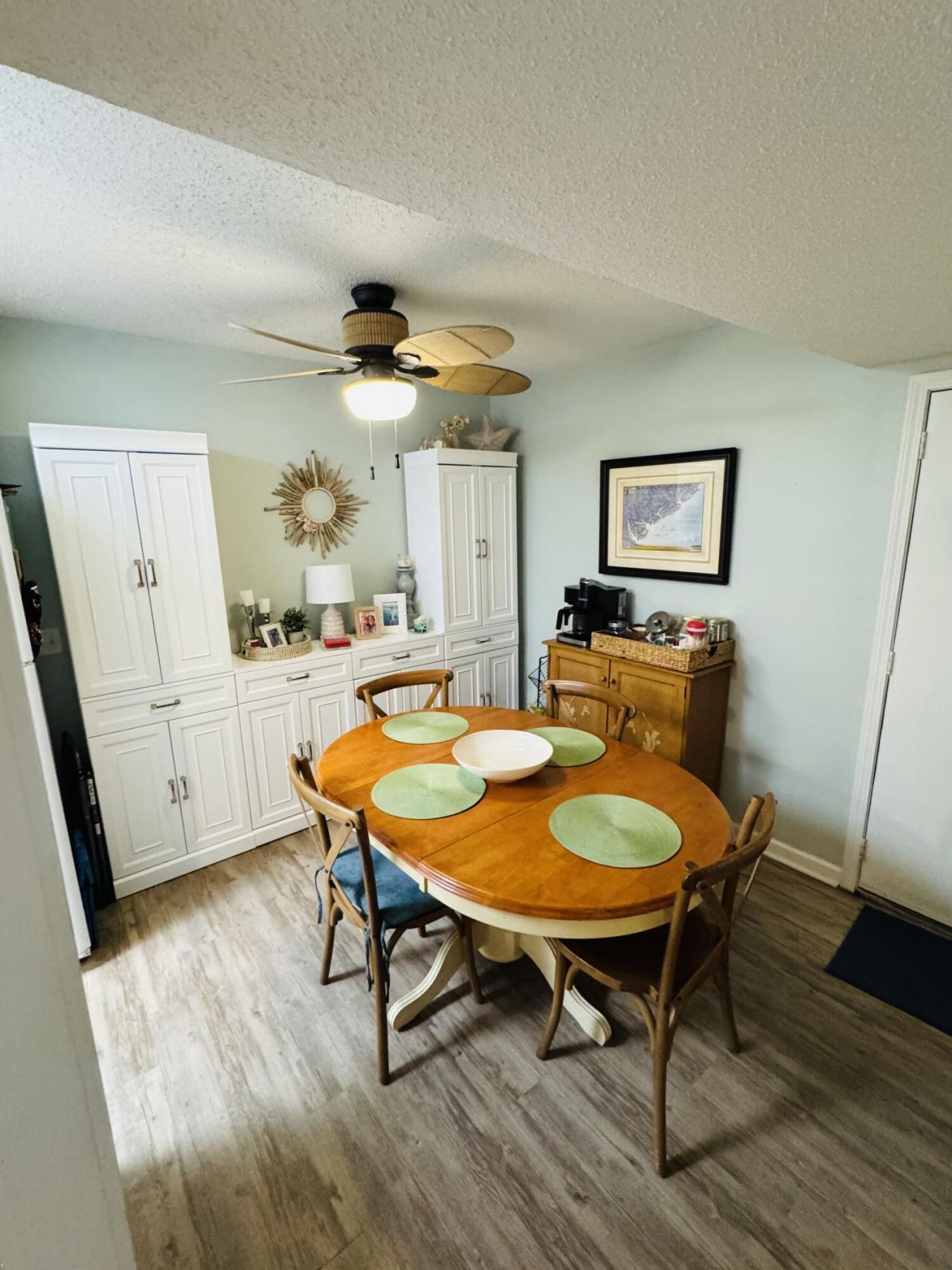 223 Sea Cloud Circle Photo 6