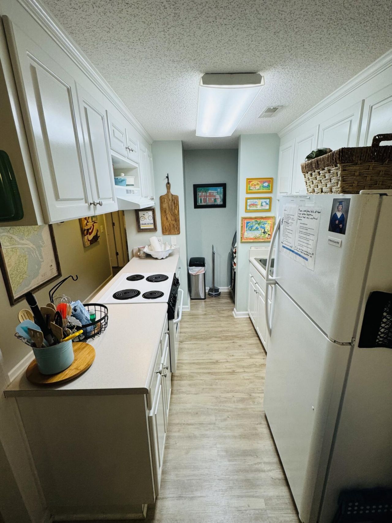 223 Sea Cloud Circle Photo 7