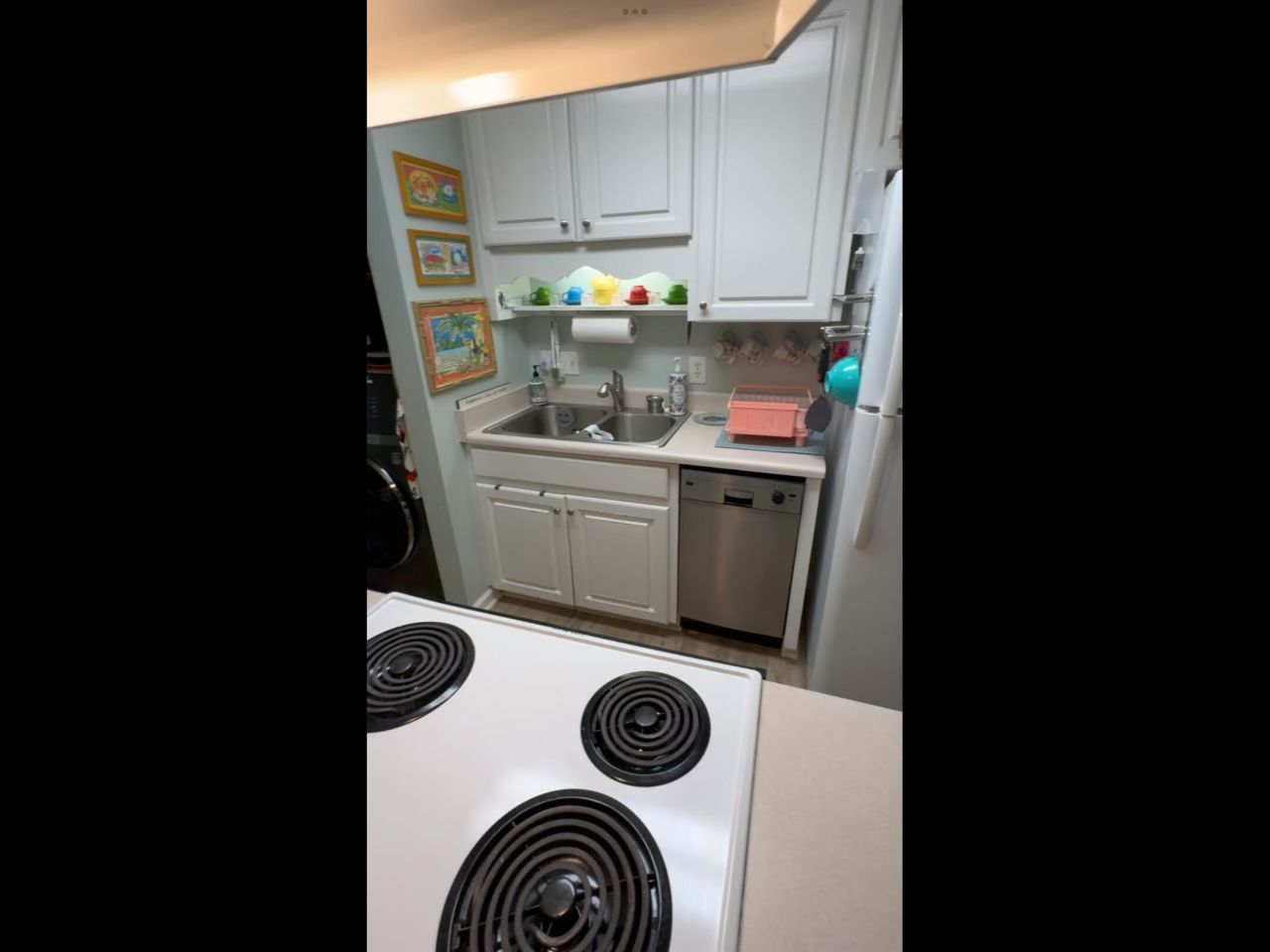 223 Sea Cloud Circle Photo 8