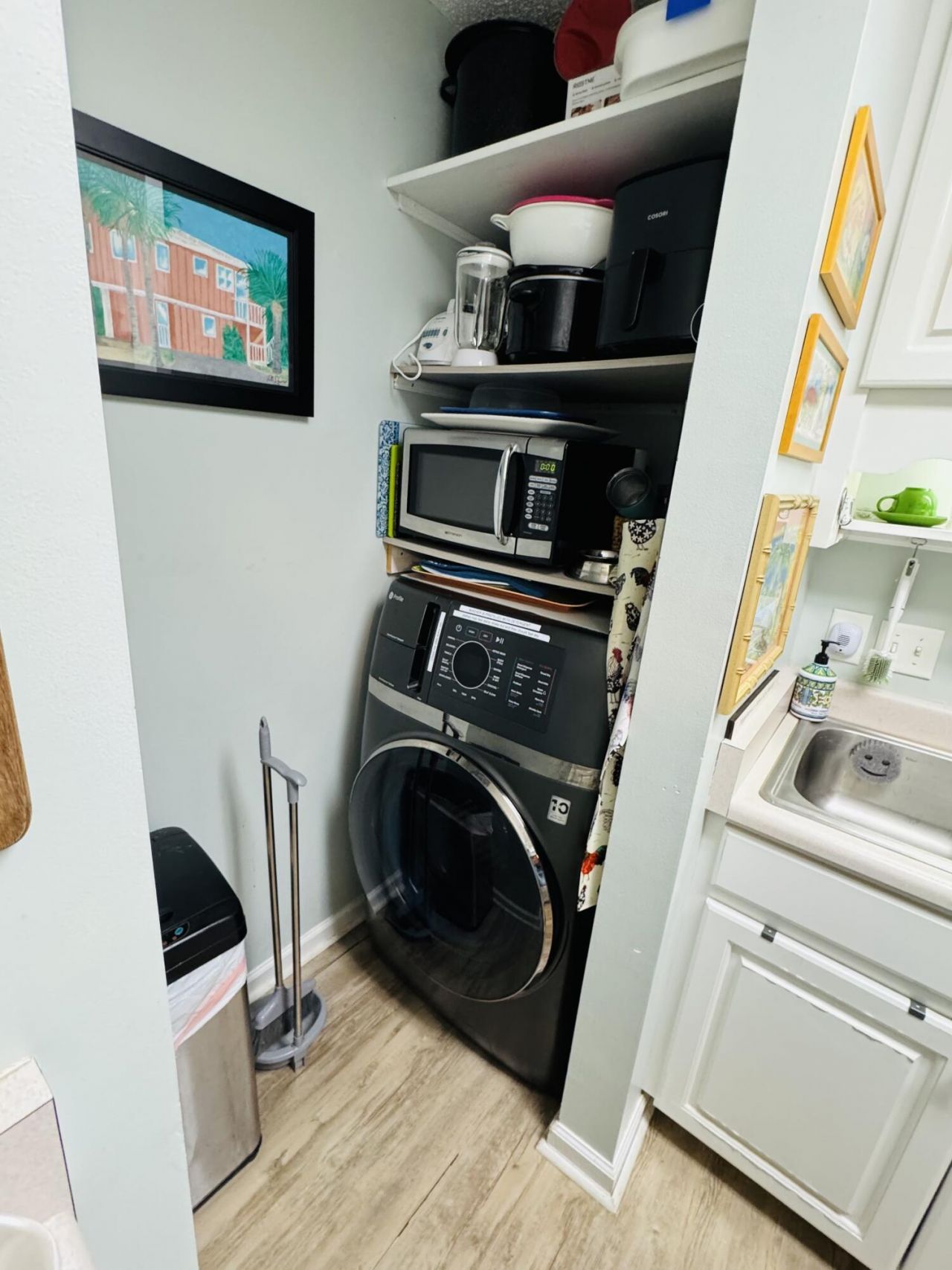 223 Sea Cloud Circle Photo 9