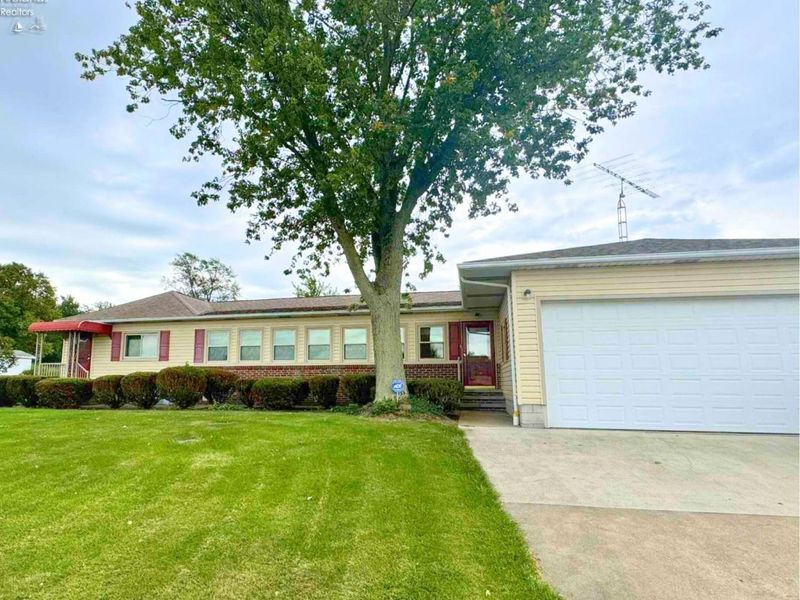 6704 Parker Road, Castalia, OH 44824 Photo 1