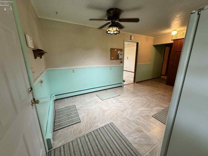 6704 Parker Road, Castalia, OH 44824 Photo 13