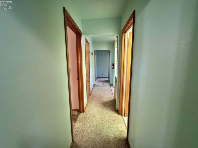 6704 Parker Road, Castalia, OH 44824 Photo 14