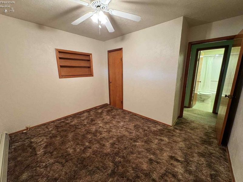 6704 Parker Road, Castalia, OH 44824 Photo 16