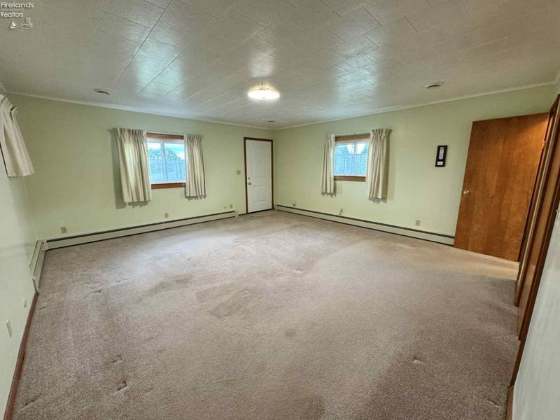 6704 Parker Road, Castalia, OH 44824 Photo 18