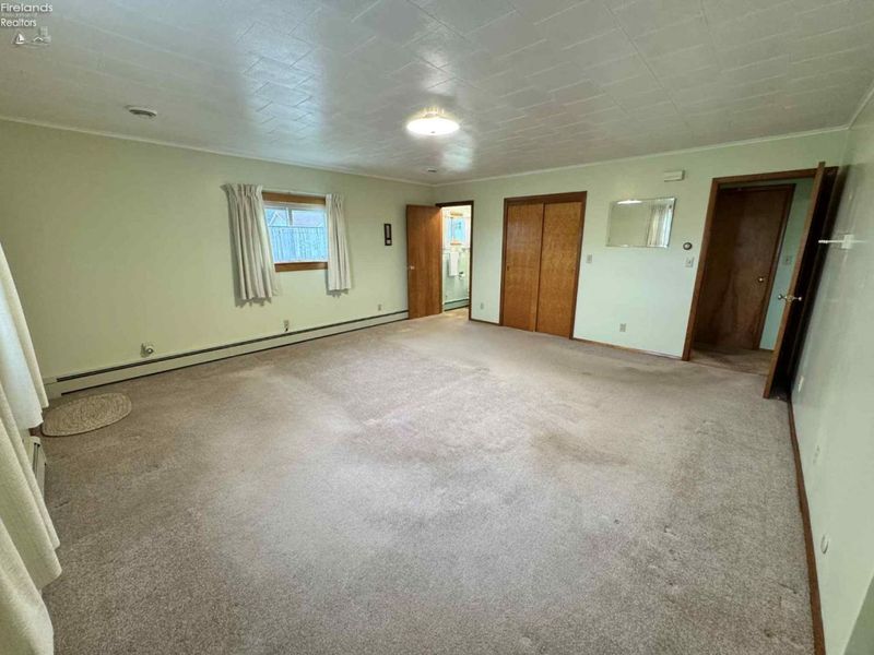 6704 Parker Road, Castalia, OH 44824 Photo 19