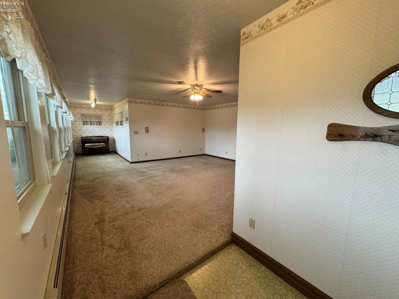 6704 Parker Road, Castalia, OH 44824 Photo 2