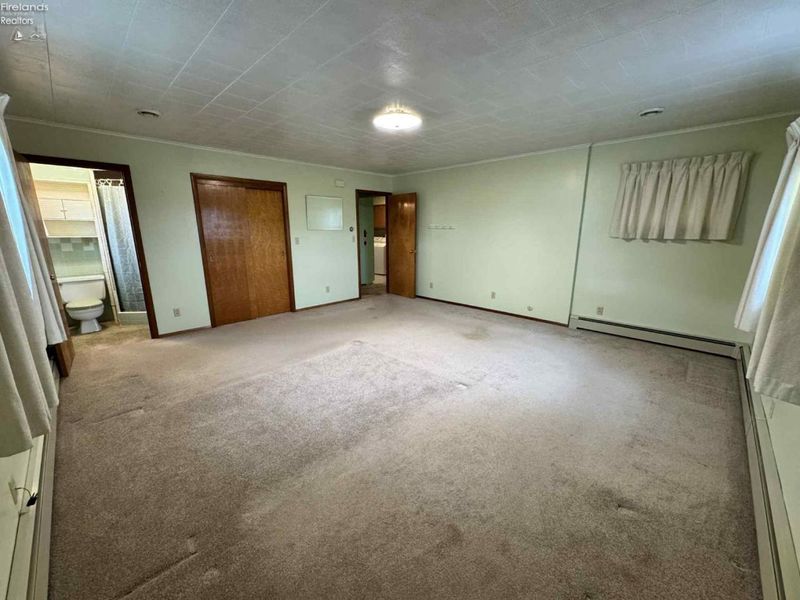 6704 Parker Road, Castalia, OH 44824 Photo 20