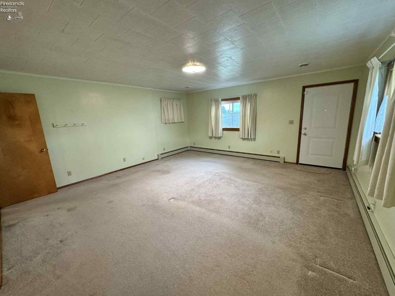 6704 Parker Road, Castalia, OH 44824 Photo 21