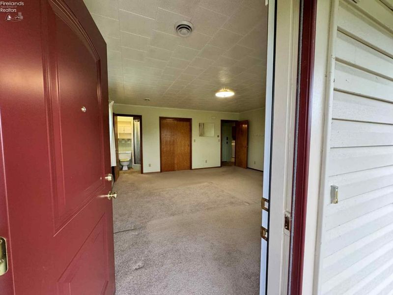 6704 Parker Road, Castalia, OH 44824 Photo 22