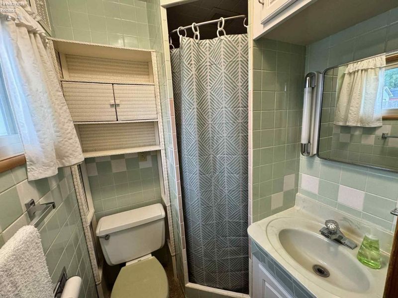 6704 Parker Road, Castalia, OH 44824 Photo 23