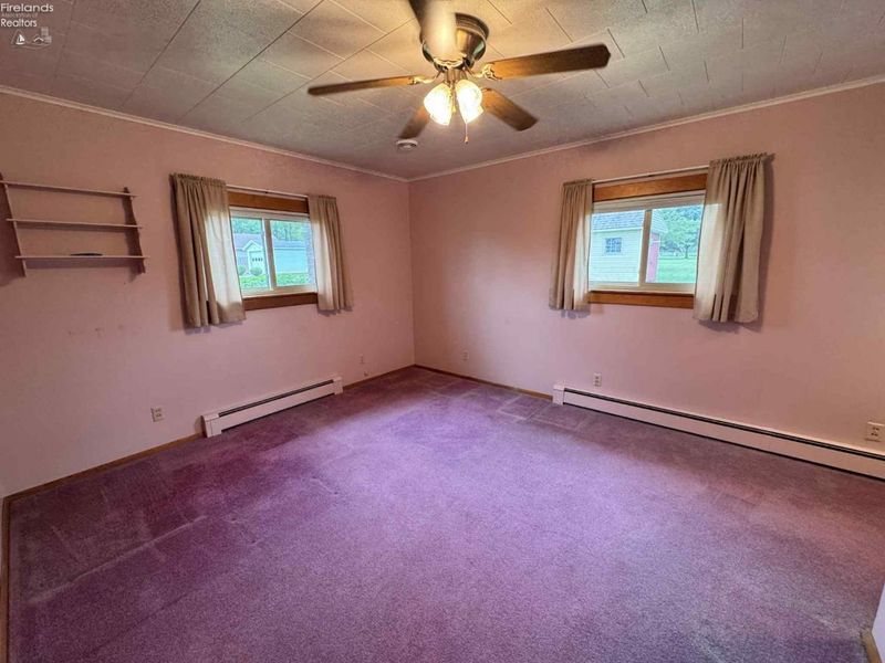 6704 Parker Road, Castalia, OH 44824 Photo 24