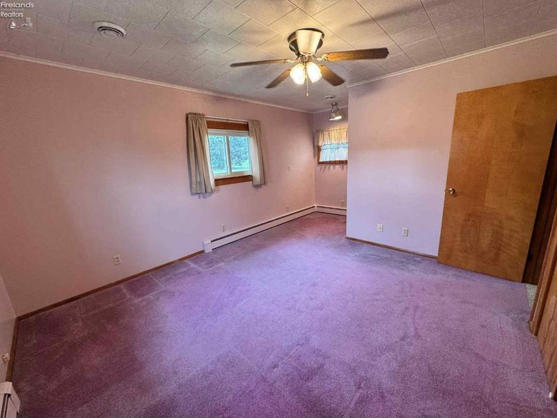 6704 Parker Road, Castalia, OH 44824 Photo 25