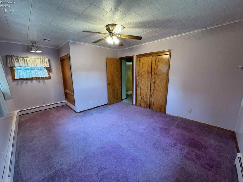 6704 Parker Road, Castalia, OH 44824 Photo 26