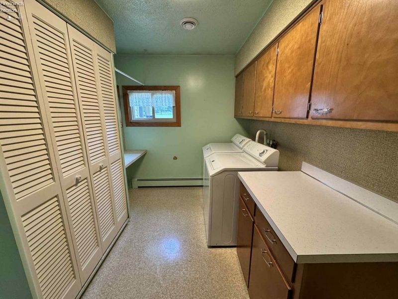 6704 Parker Road, Castalia, OH 44824 Photo 27