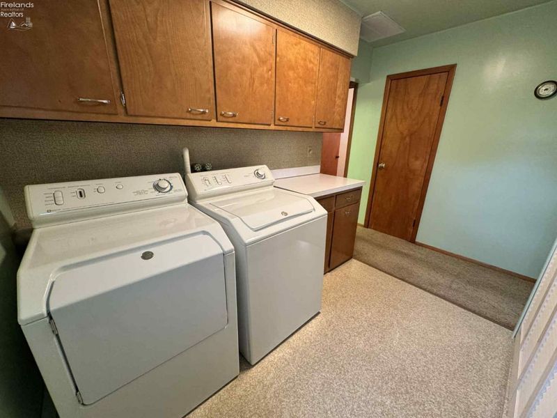 6704 Parker Road, Castalia, OH 44824 Photo 28