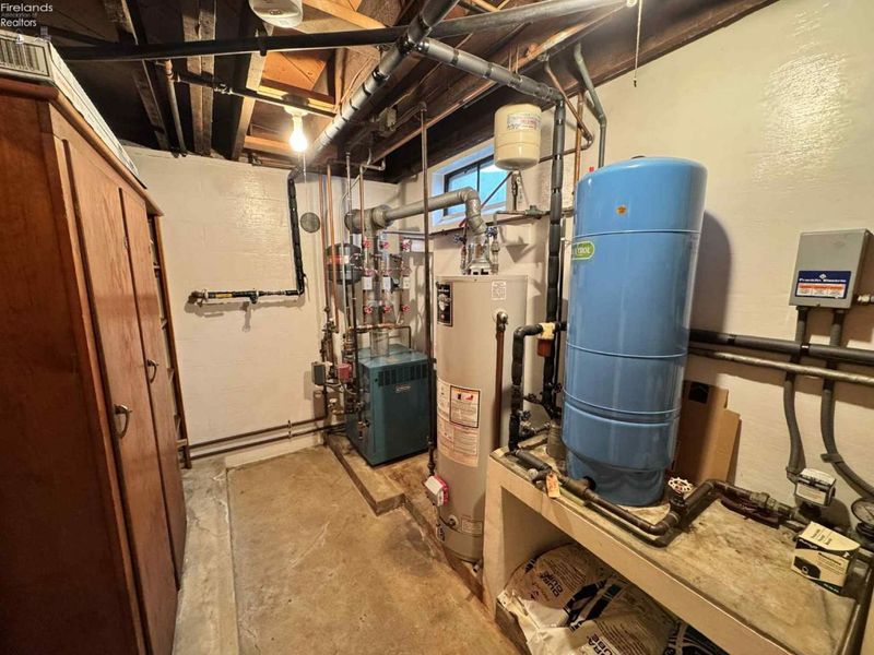 6704 Parker Road, Castalia, OH 44824 Photo 29