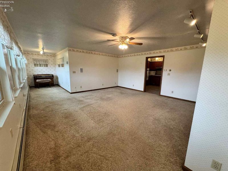 6704 Parker Road, Castalia, OH 44824 Photo 3