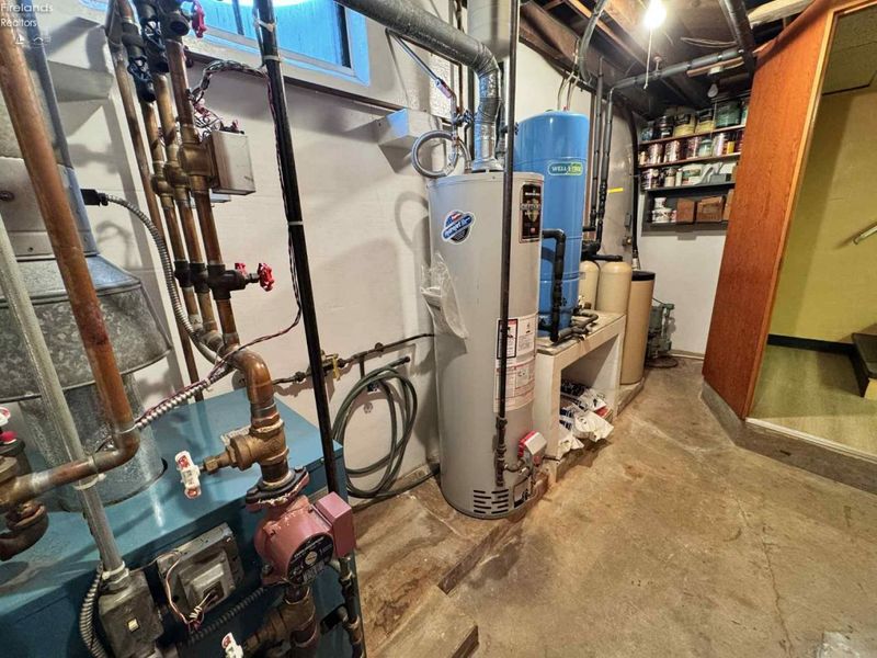 6704 Parker Road, Castalia, OH 44824 Photo 30