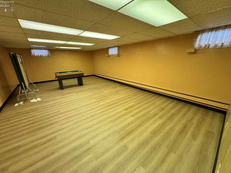 6704 Parker Road, Castalia, OH 44824 Photo 31