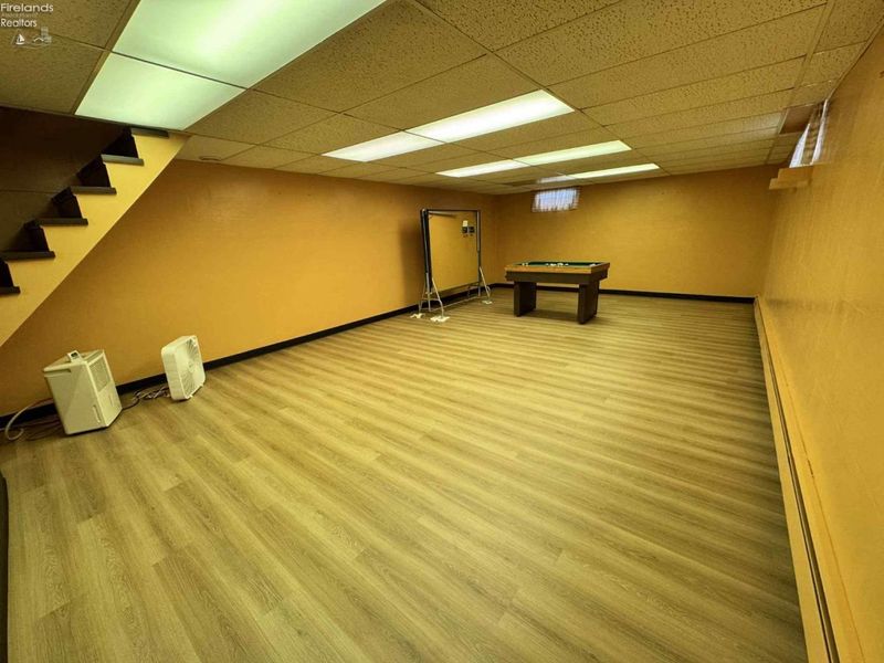 6704 Parker Road, Castalia, OH 44824 Photo 32