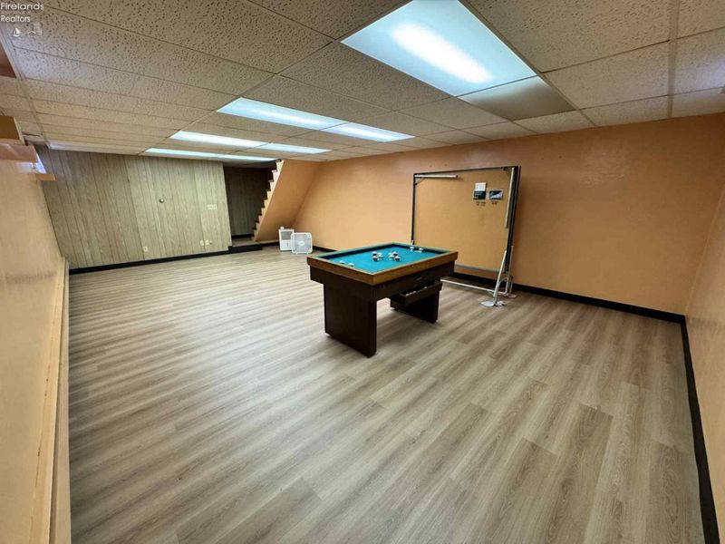 6704 Parker Road, Castalia, OH 44824 Photo 33