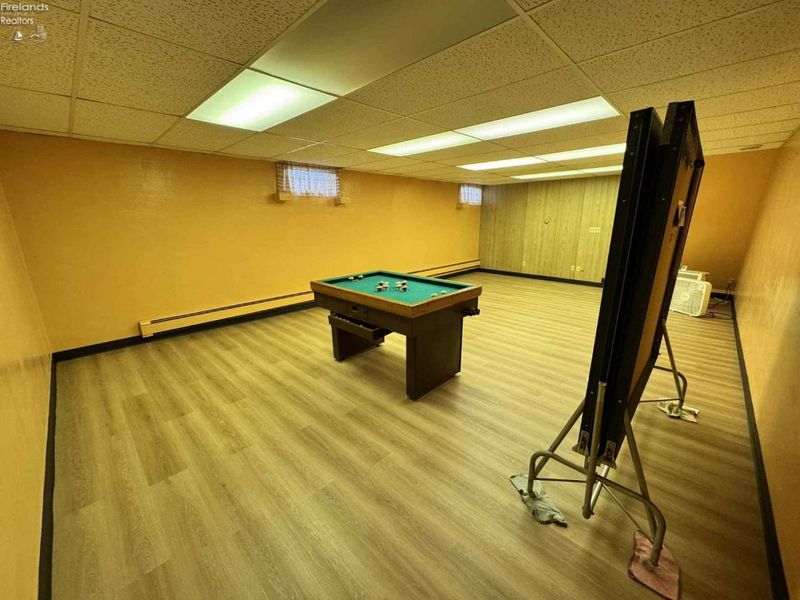 6704 Parker Road, Castalia, OH 44824 Photo 34