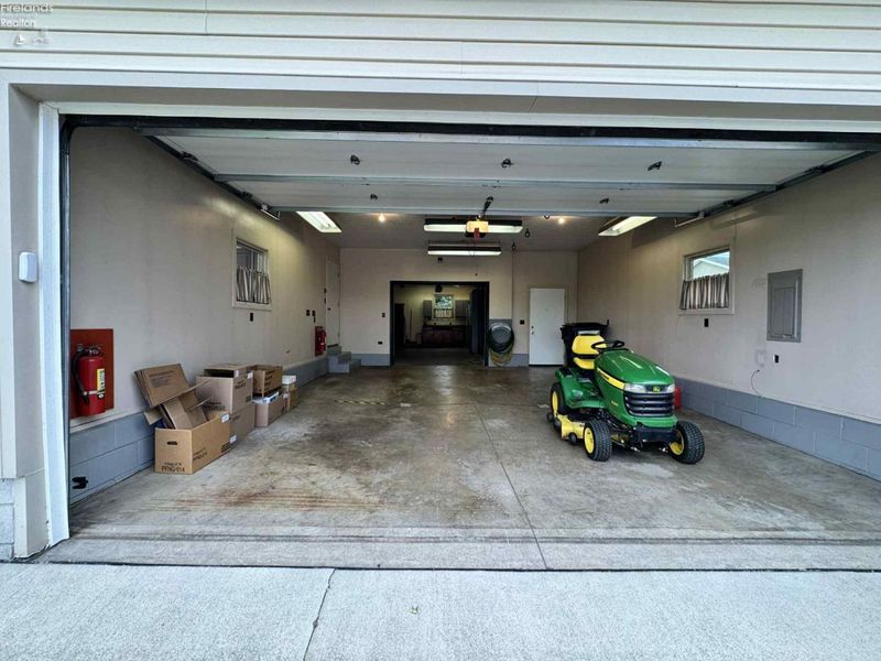 6704 Parker Road, Castalia, OH 44824 Photo 35