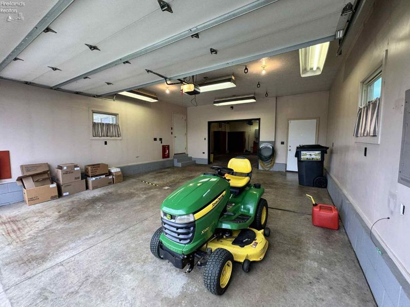 6704 Parker Road, Castalia, OH 44824 Photo 36