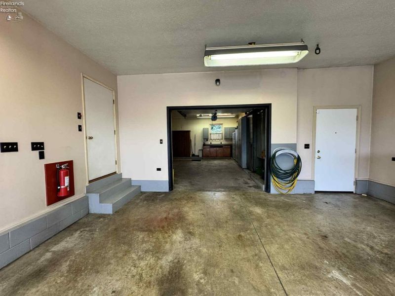 6704 Parker Road, Castalia, OH 44824 Photo 38