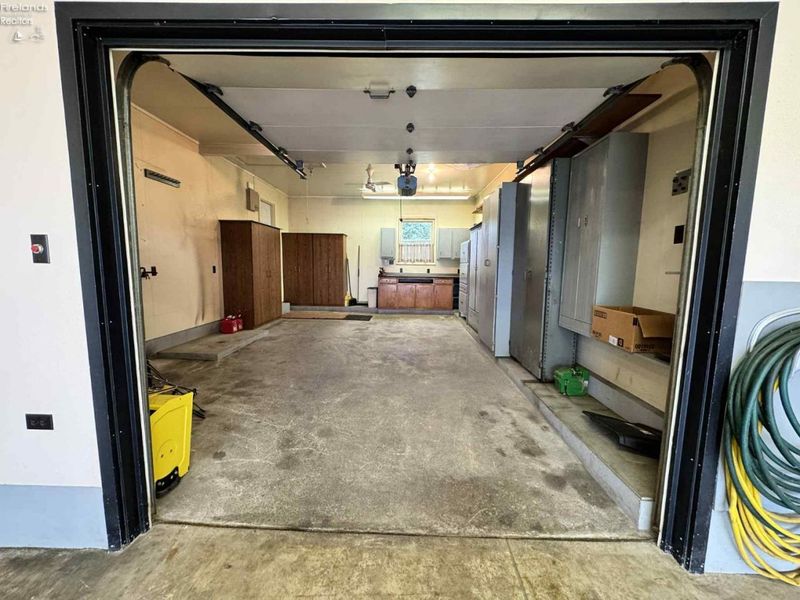 6704 Parker Road, Castalia, OH 44824 Photo 39