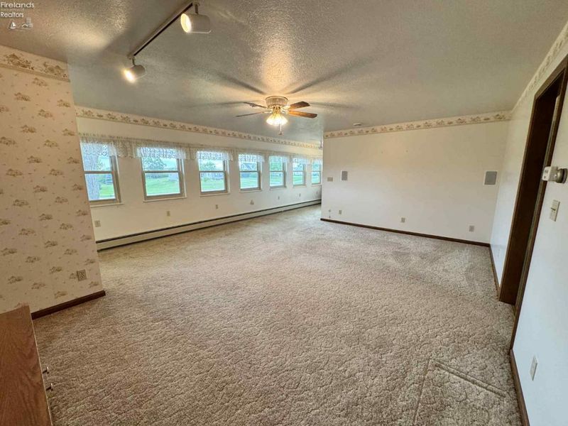 6704 Parker Road, Castalia, OH 44824 Photo 4