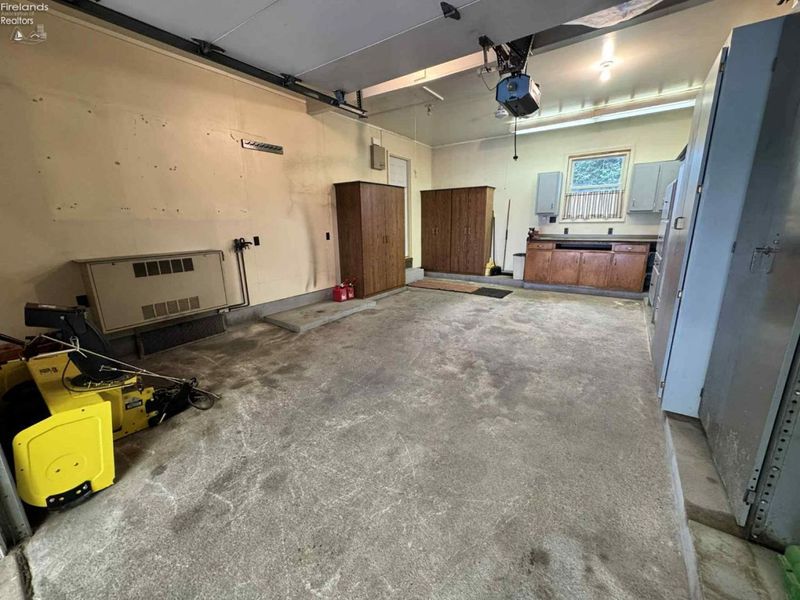 6704 Parker Road, Castalia, OH 44824 Photo 40