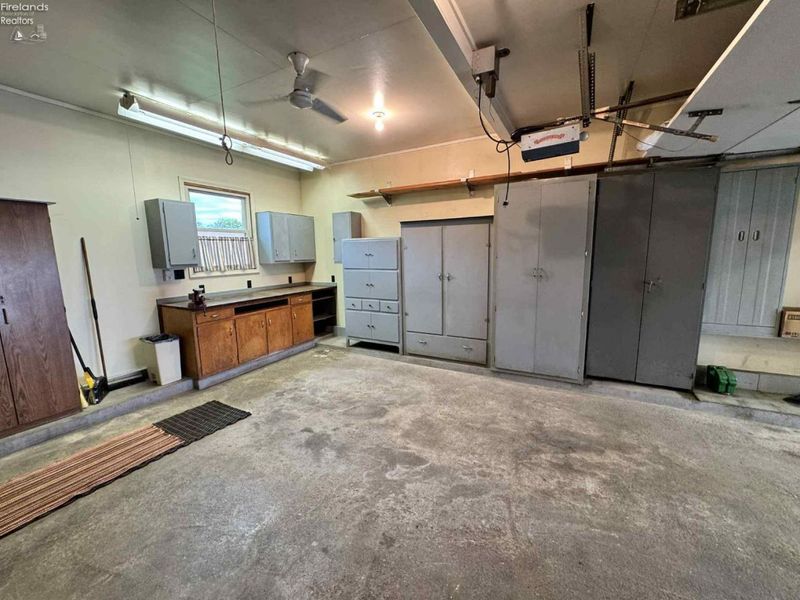 6704 Parker Road, Castalia, OH 44824 Photo 41