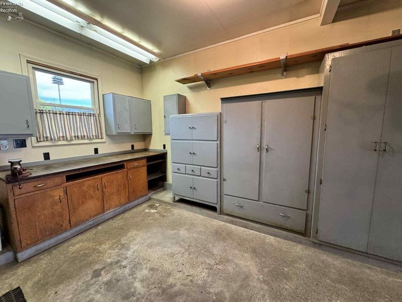 6704 Parker Road, Castalia, OH 44824 Photo 42