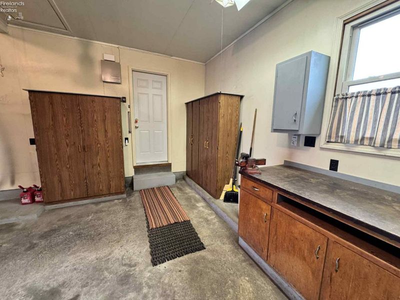 6704 Parker Road, Castalia, OH 44824 Photo 43