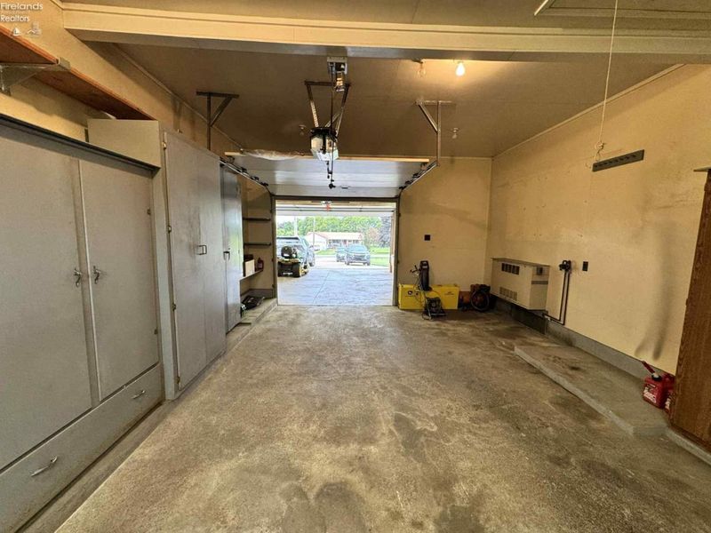 6704 Parker Road, Castalia, OH 44824 Photo 44