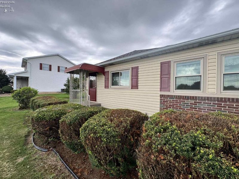 6704 Parker Road, Castalia, OH 44824 Photo 45