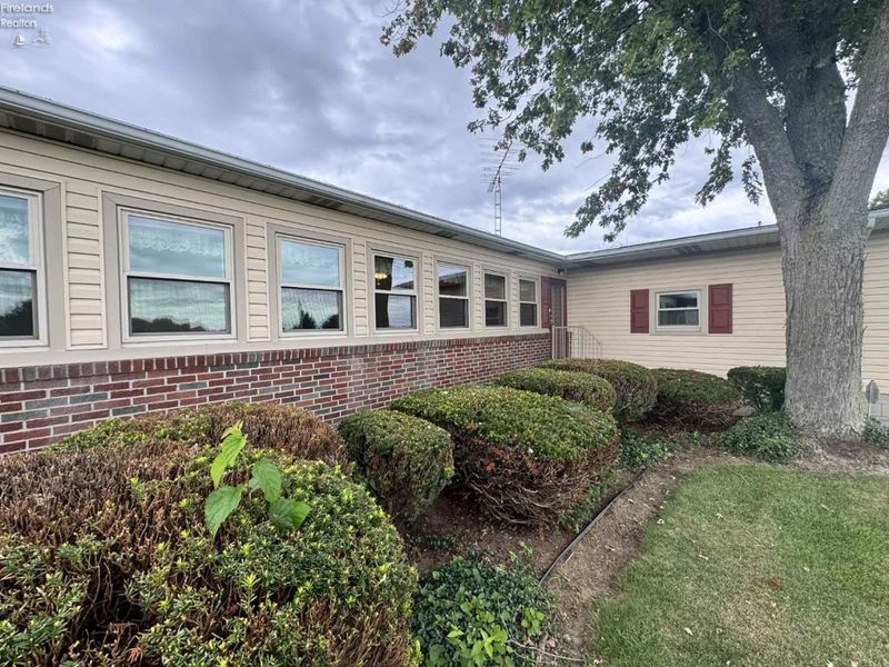 6704 Parker Road, Castalia, OH 44824 Photo 46