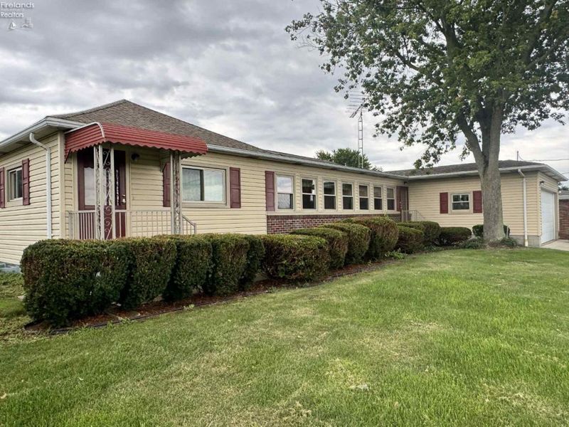 6704 Parker Road, Castalia, OH 44824 Photo 47