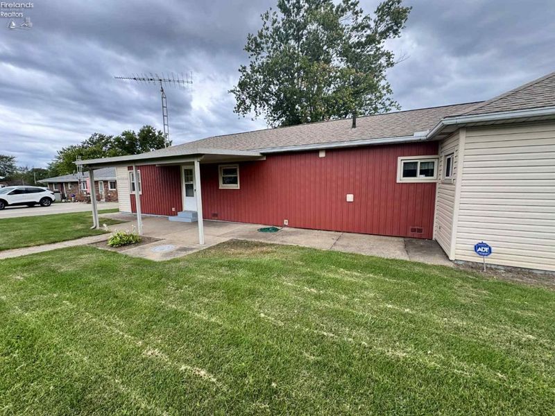 6704 Parker Road, Castalia, OH 44824 Photo 48