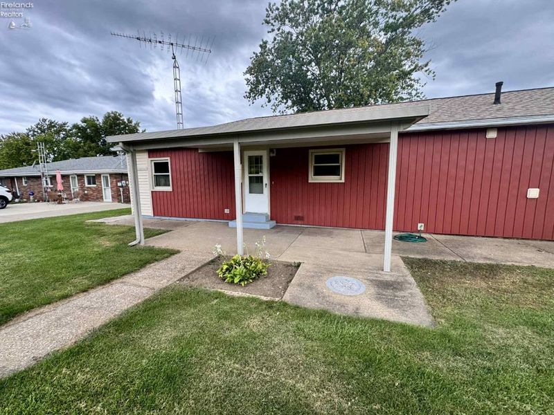 6704 Parker Road, Castalia, OH 44824 Photo 49