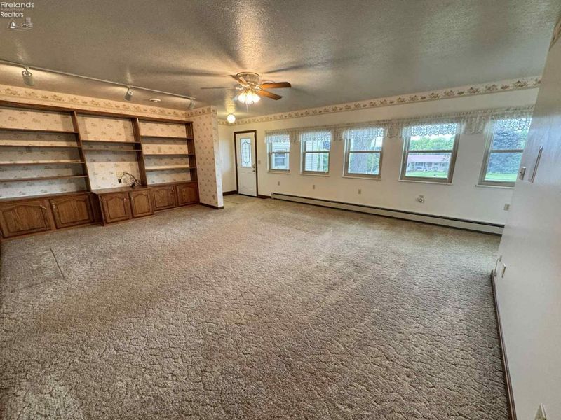 6704 Parker Road, Castalia, OH 44824 Photo 5