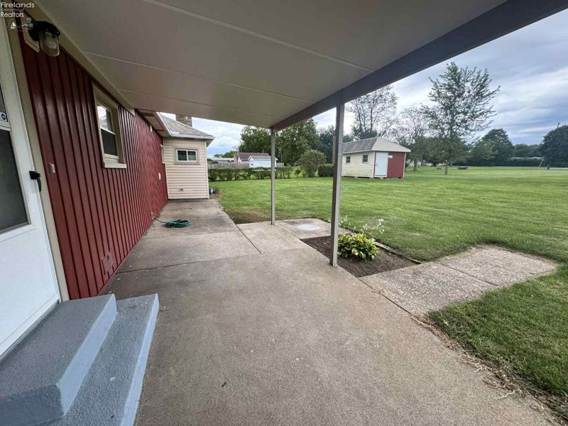 6704 Parker Road, Castalia, OH 44824 Photo 50