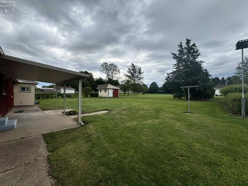 6704 Parker Road, Castalia, OH 44824 Photo 52